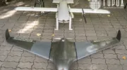 БПЛА (2)