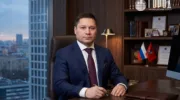 Бывшего замначальника ГУ МВД Кубани Алексея Чебуракова задержали сотрудники ФСБ