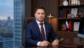 Бывшего замначальника ГУ МВД Кубани Алексея Чебуракова задержали сотрудники ФСБ