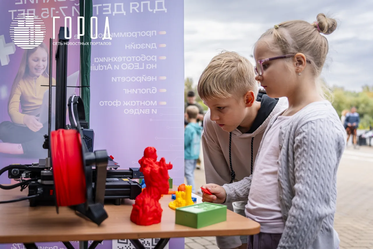 День города 2026 Краснодара КрасМолФест (29)