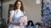Книжная ярмарка в Краснодаре (15)