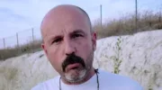 Краснодарец Александр Барашков о его снятии с выборов Госдумы Новыми людьми