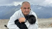 Курьер ВкусВилл насмерть сбил в Краснодаре Юрий Алешечкин