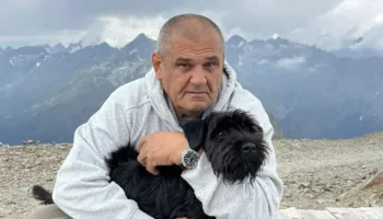 Курьер ВкусВилл насмерть сбил в Краснодаре Юрий Алешечкин