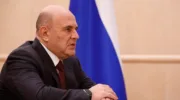 Михаил Мишустин повысил тарифы ЖКХ в 6 регионах РФ и Краснодарском крае с 1 октября 2026 года