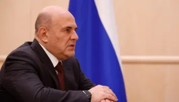 Михаил Мишустин повысил тарифы ЖКХ в 6 регионах РФ и Краснодарском крае с 1 октября 2026 года