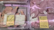 Мясо птицы дорожает
