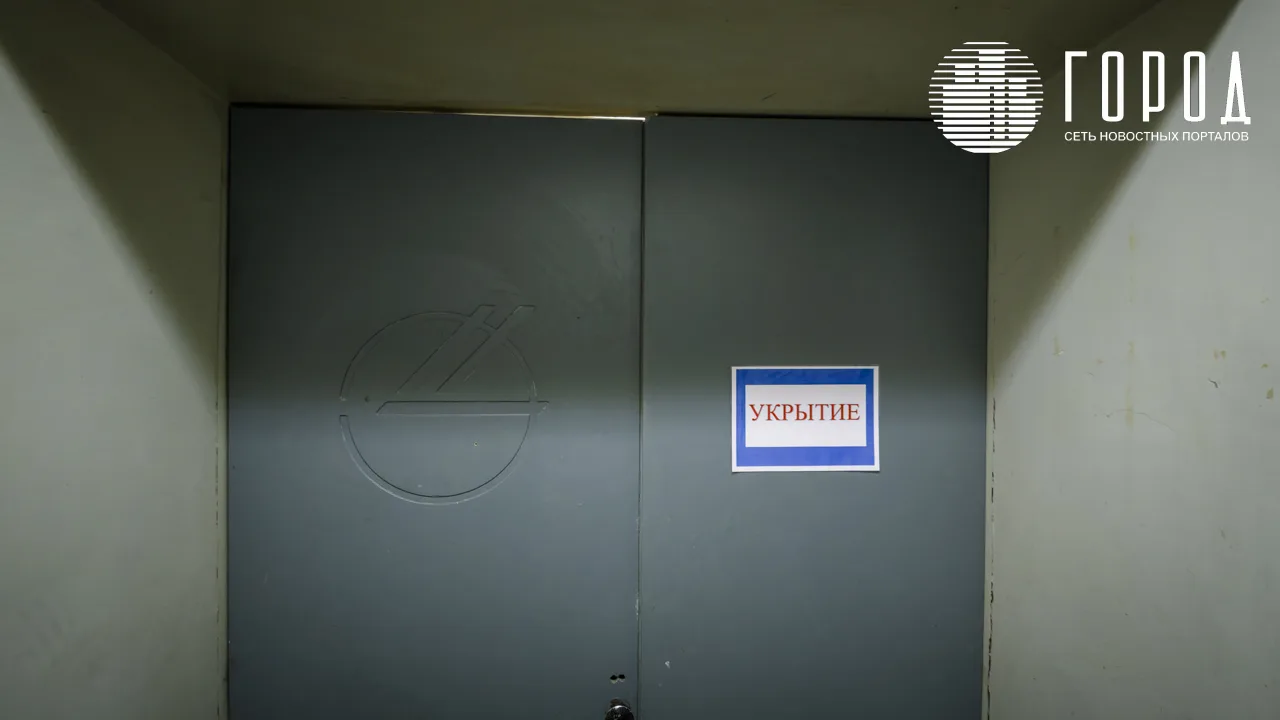 Сенной рынок Краснодара сентябрь 2026 (28)