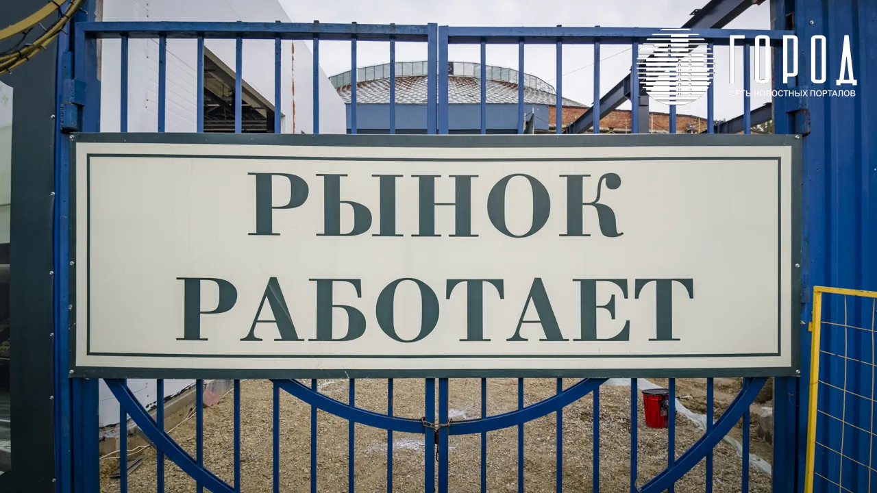 Сенной рынок Краснодара сентябрь 2026 (38)