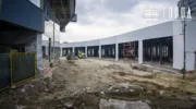 Сенной рынок Краснодара сентябрь 2026 (5)