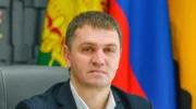 Сергей Сопелиди участвует в конкурсе главы Крымского района