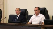 Спикер ЗСК Кубани Юрий Брулачко обходится бюджету Краснодарского края дороже губернатора Вениамина Кондратьева
