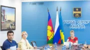 Светлана Маслова о нехватке бензина на Кубани 2