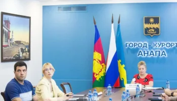 Светлана Маслова о нехватке бензина на Кубани 2