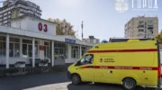 В Краснодарском крае растёт число заболевших ОРВИ