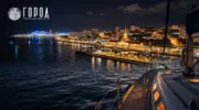 Восемь человек пострадали в Сочи в ходе атаки БЭК