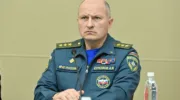 Александру Куренкову прочат пост губернатора Краснодарского края