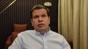 Андрей Дорошенко обвинил замгенпрокурорта Сергея Табельского в сокрытии коррупции