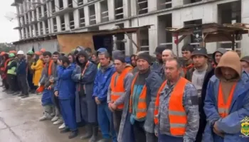 Dogma stroit jk greyd nelegaly migranty