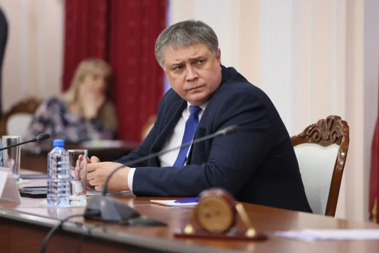 Игорь Галась сохранил пост и остался на свободе: к чему приводили антикоррупционные иски на Кубани
