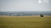 Как выводят земли в частную собственность в Краснодарском крае