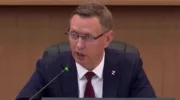 Задержали мэра Новороссийска Андрея Кравченко, силовики проводят обыски в мэрии