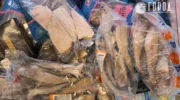 На Кубани объяснили рост цен на рыбу