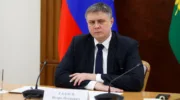 Национализируют имущество первого замгубернатора Кубани Игоря Галася