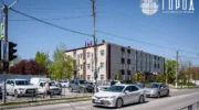 Андрей Семак стал кандидатом на пост главы Крымского района Краснодарского края
