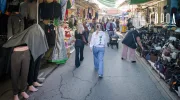 Рынок "Вишняки" в Краснодаре (7)