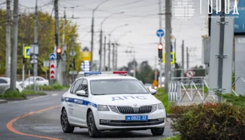 В Краснодаре разыскивают грабителя