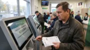 В Краснодарском крае повысили плату за коммуналку
