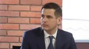 Врио главы Краснодара Дмитрий Васильев
