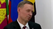 За что проводят обыски у Андрея Кравченко