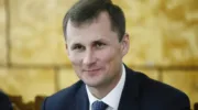 zamgubernatora-krasnodarskogo-kraya-andrey-korobka-2